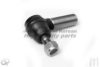 ASHUKI 1449-2102 Tie Rod End